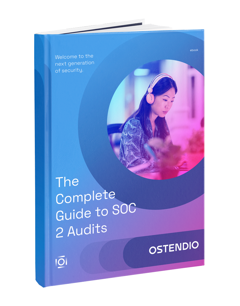 How to run a successful Business Continuity Tabletop Exercise